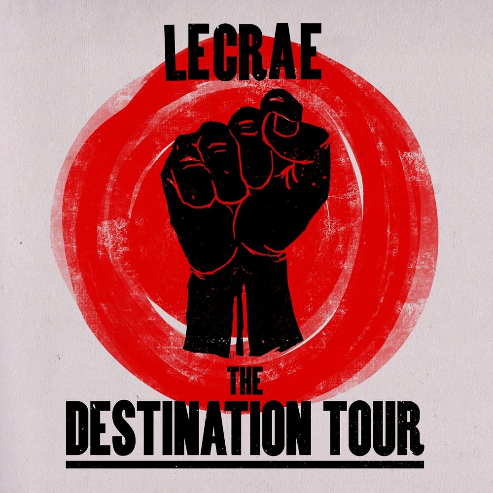 lecrae-the-destination-tour